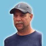 Dan Cooley Dan Cooley