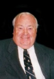 Donald Morrison