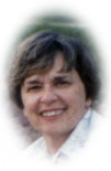 Phyllis Duggan