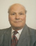 Vitale Rivellini