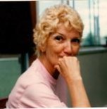 Joyce Laity