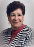 Rita Kennedy