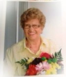 Helen Turton