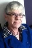 Hélène Cyr