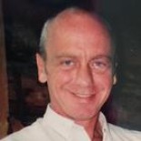 Raymond Lawrence Cahoon