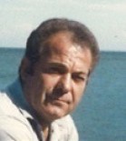 Konstantinos Baibakis