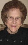 Marie-Jeanne Massie