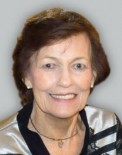 Jeannine Martin