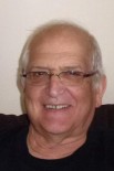 André Turgeon