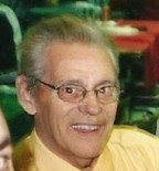Luc Guindon