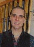 Wayne Cotgrave