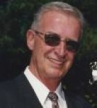 Michel Cullen