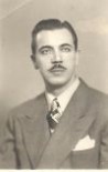 Lucien Maillé