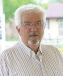 John David Greig