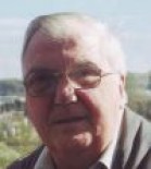 Raymond Bilodeau