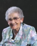 Cécile Gosselin