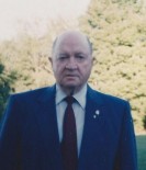 Thomas W. Thompson