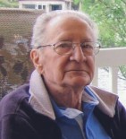 Gérard Lefebvre