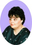 Linda Elaine Kreutzer