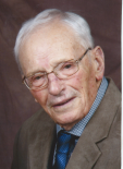 Lionel Blais