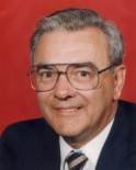 Richard Arthur White