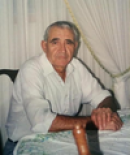 Lino Annibale