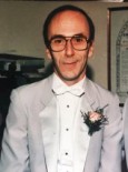 Thomas Robert Lingley