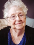 Rita Carriere