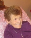 Edna Pothier