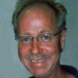 David Bradley Whelan