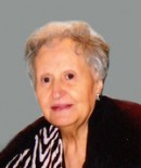 Maria Gentile