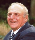 Michel George Demaiter