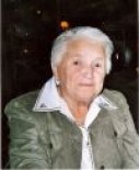 Pauline Libersan