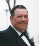 Robert Dean Otto