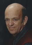 René Boutin