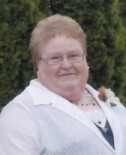 Carole Middaugh