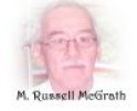 Russell McGrath
