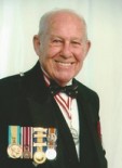 Charles Rycroft
