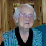 Kathleen C. Girdler