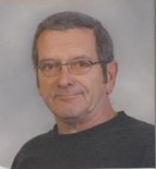 Claude Coursol