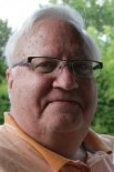 Brian Guay