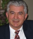 Zissis Bogdanis