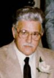 Raymond Fillion