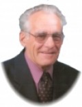 Jean-Marie Pelletier