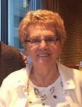 Jacqueline Chabot