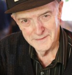 James Weatherston