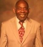 Robert Obeng