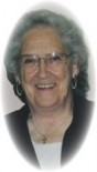 Barbara P. Mitchell