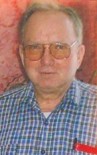 J. Eric Akey