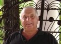 Michel Leclerc